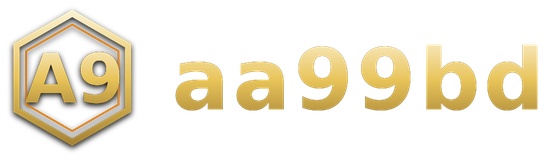 aa99bd logo