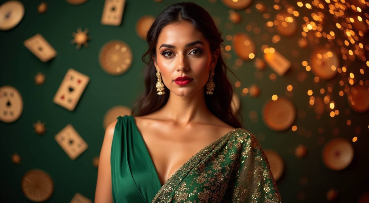 aa99bd aa99bd-এ আপনার তথ্যের নিরাপত্তা ও গোপনীয়তা