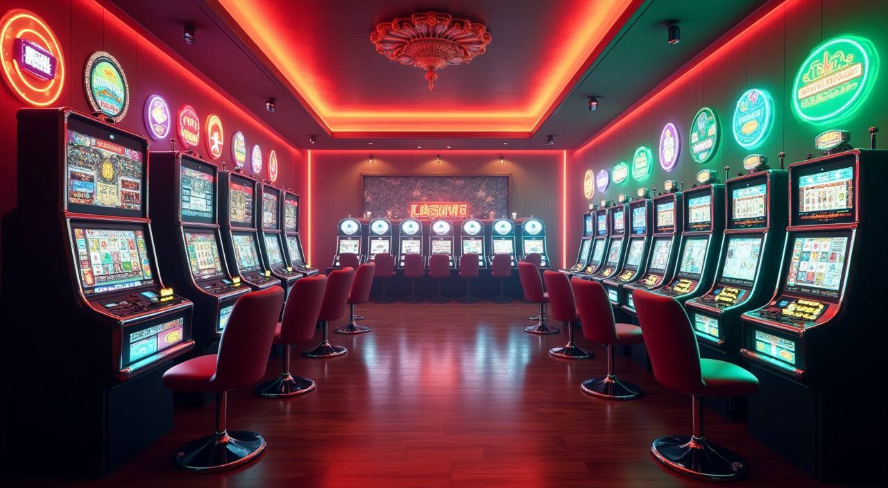 aa99bd aa99bd এর Slots Solar Temple লবি ও এর সুবিধাসমূহ